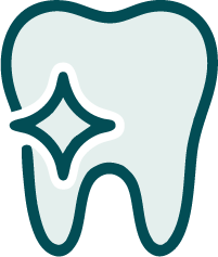 Teeth Whitening Consultation