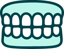 Dentures Consultation