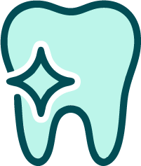 Hygienist Appointment