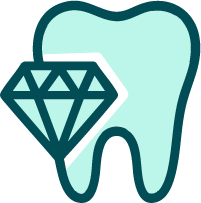 Diamond Clean Hygienist Appointment