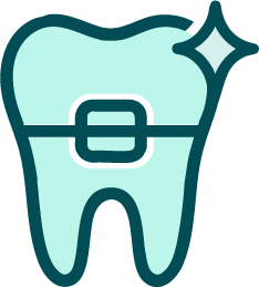 Orthodontic Dental Hygiene