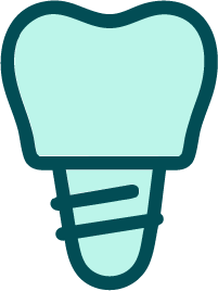 Implant Consultation