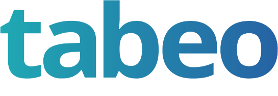 Tabeo
