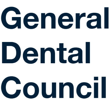General Dental Council